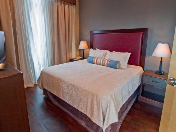 Hotel Ithaca image 10
