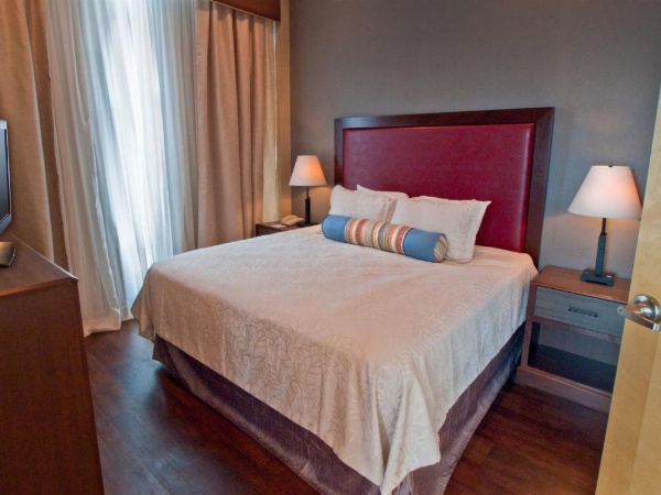 Hotel Ithaca image 12