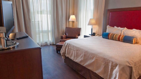 Hotel Ithaca image 13