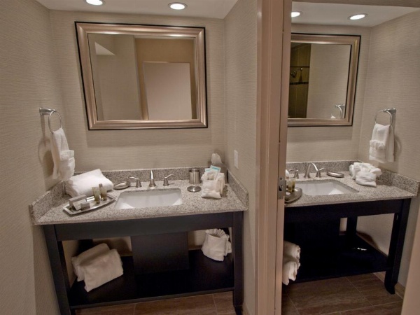 Hotel Ithaca image 18
