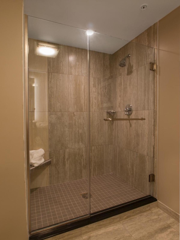 Hotel Ithaca image 6