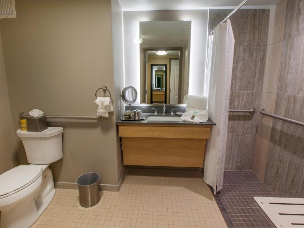 Hotel Ithaca image 7